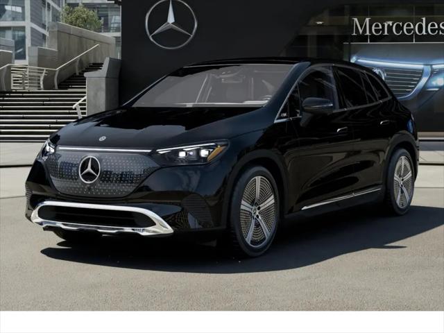 2026 Mercedes-Benz EQE 320+ EQE 320+ for sale in New York, NY
