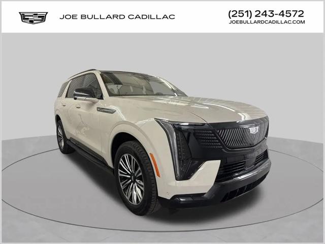 2026 Cadillac Escalade IQL Sport AWD for sale in Mobile, AL