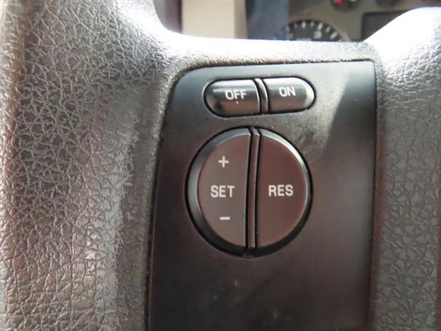 2010 Ford F-250 XLT
