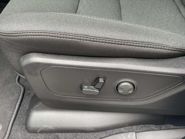 2026 Ram 1500 Big Horn Crew Cab 4x2 57 Box