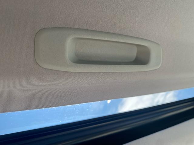 2017 Lexus ES 350 Unknown