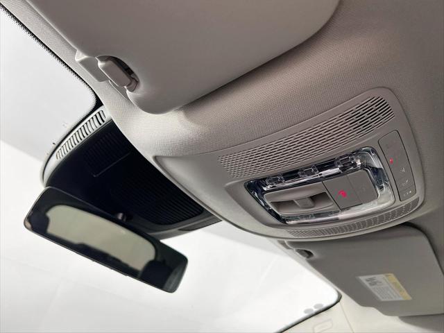 2026 Mercedes-Benz GLS GLS 450 4MATIC