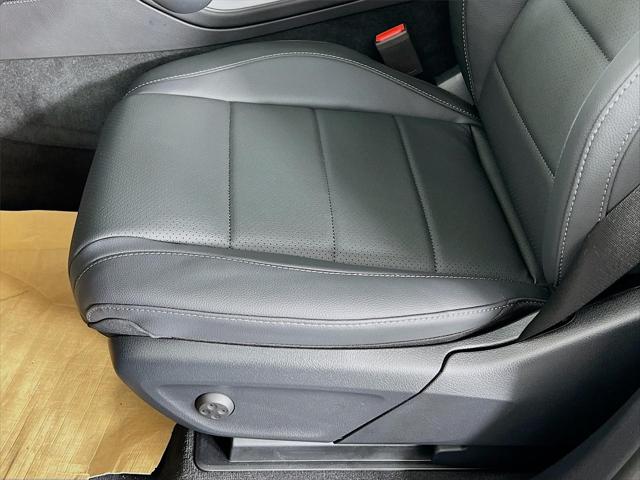 2026 Mercedes-Benz GLS GLS 450 4MATIC