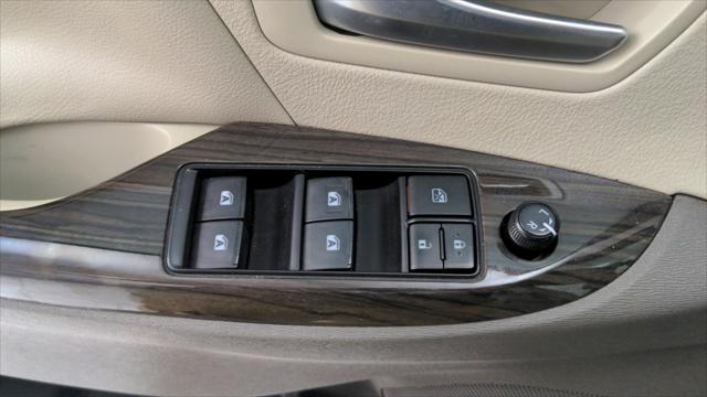 2020 Toyota Sienna XLE