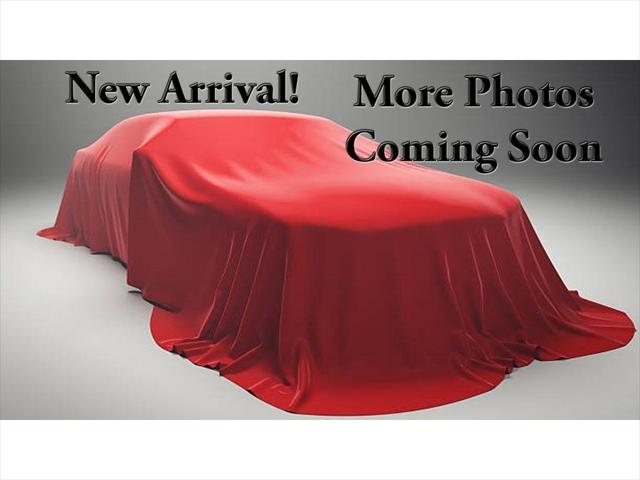 2019 Toyota Corolla Hatchback XSE