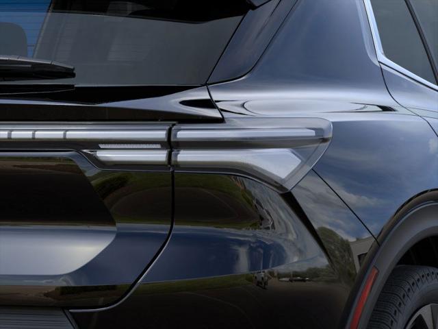 2026 Chevrolet Equinox LT2 w/PDE