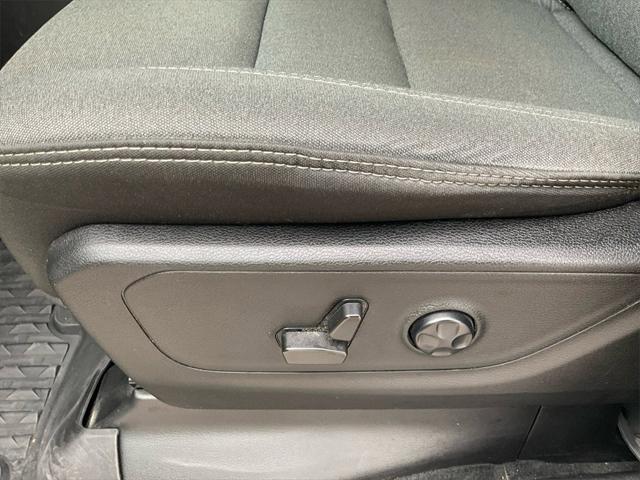 2021 Ram 1500 Big Horn Crew Cab 4x4 5'7" Box