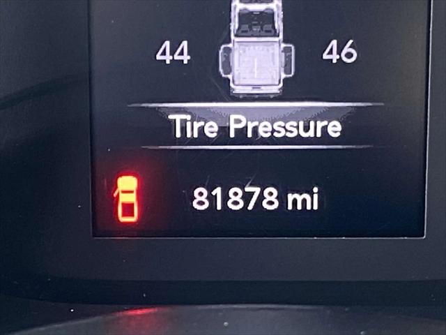 2021 Jeep Gladiator Sport 4x4 2021 Jeep Gladiator Sport 4x4