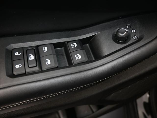 2024 Jeep Grand Cherokee L Limited 4x2
