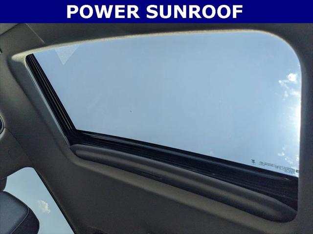 2024 GMC Sierra 1500 4WD Crew Cab Short Box Denali 2024 GMC Sierra 1500 4WD Crew Cab Short Box Denali