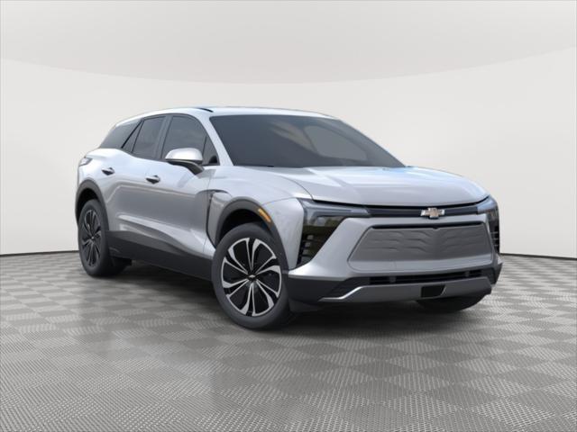 2026 Chevrolet V Blazer LT AWD for sale in Huntington Station, NY