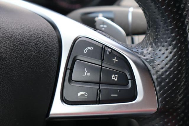 2018 Mercedes-Benz C-CLASS C 300 C 300