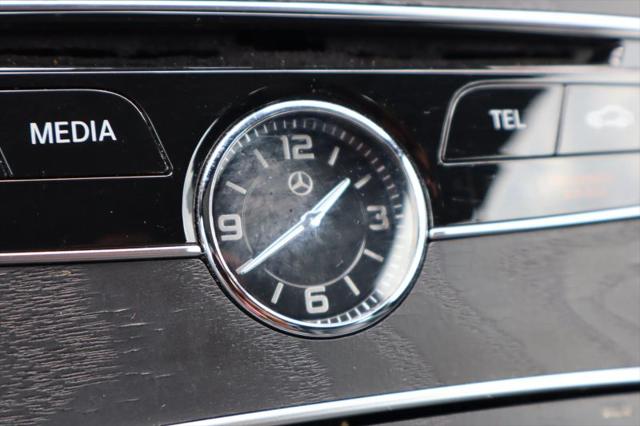 2018 Mercedes-Benz C-CLASS C 300 C 300