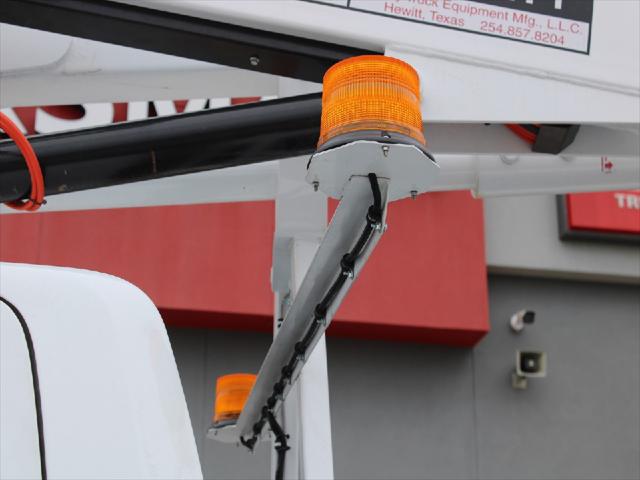 2024 Ram 5500 Tradesman/SLT