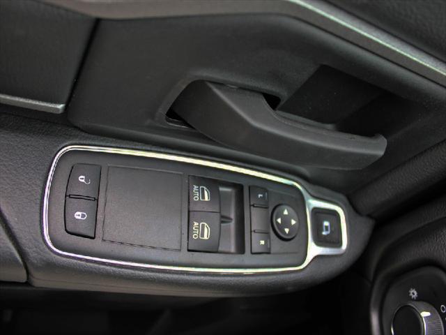 2024 Ram 5500 Tradesman/SLT