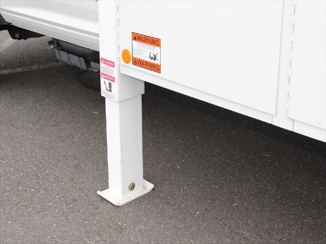 2024 Ram 5500 Tradesman/SLT