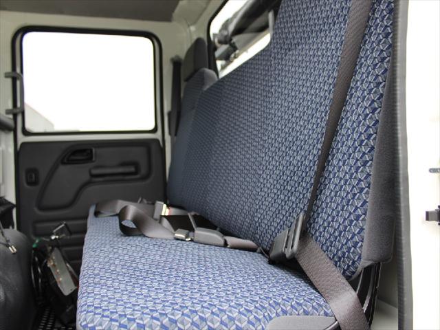 2025 Isuzu NRR Unknown