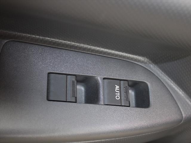 2025 Isuzu NRR Unknown