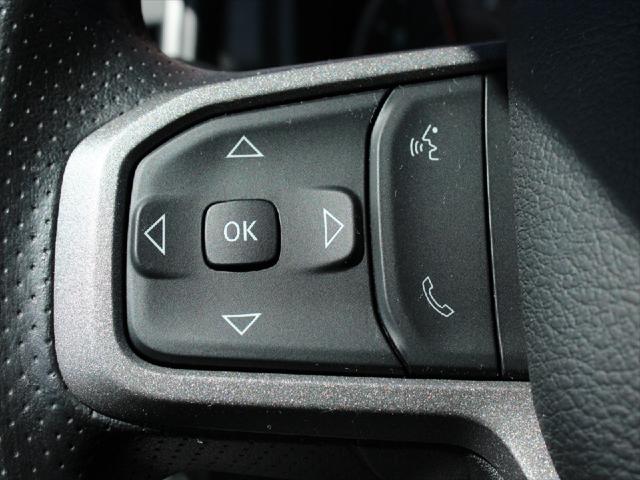 2024 Ram 5500 Tradesman/SLT