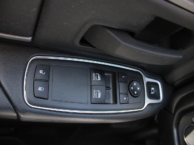 2024 Ram 5500 Tradesman/SLT