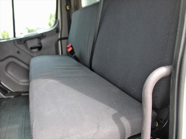 2018 Freightliner M2 Unknown