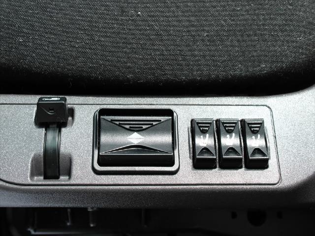 2018 Freightliner M2 Unknown