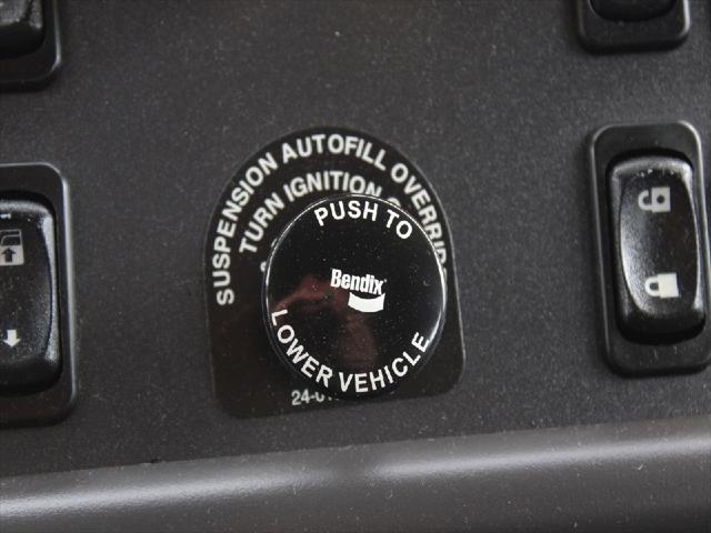 2018 Freightliner M2 Unknown