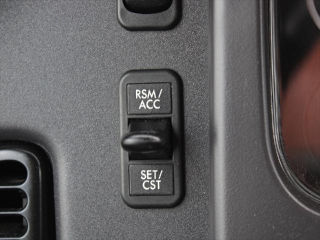 2018 Freightliner M2 Unknown