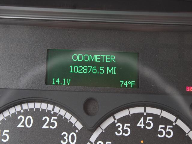 2018 Freightliner M2 Unknown