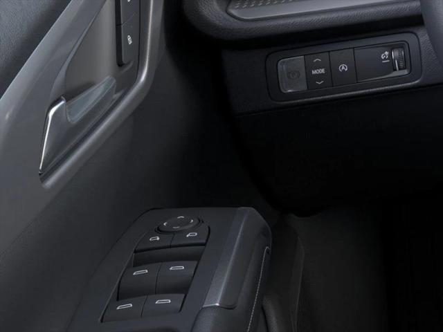 New 2026 Chevrolet Traverse FWD LT For Sale in Muscle Shoals, AL