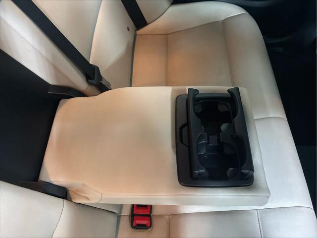 Used 2011 BMW X3 For Sale in Wilmington, OH