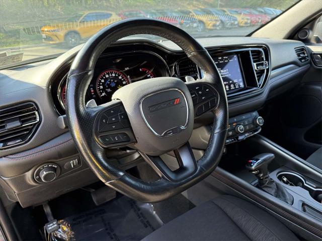 2023 Dodge Durango GT AWD