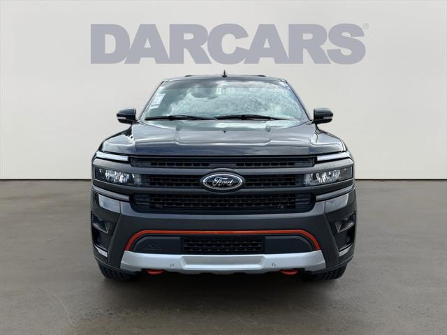 2024 Ford Expedition Timberline 2024 Ford Expedition Timberline