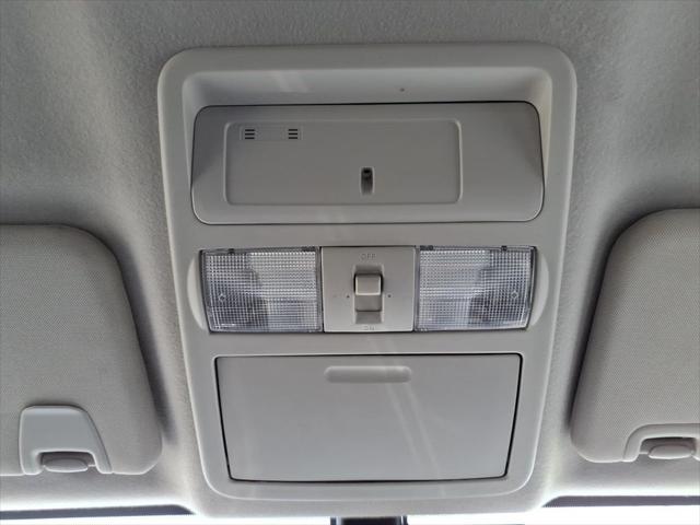 2021 Nissan Titan XD Crew Cab S 4x4