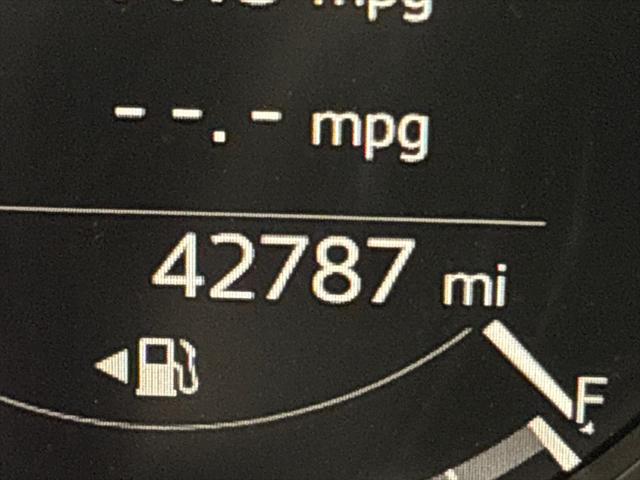 2022 Mazda Miata Rf Grand Touring