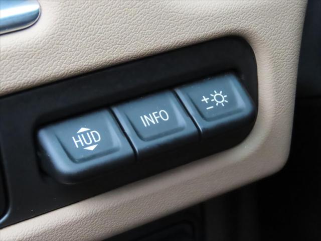2024 Chevrolet Tahoe 2WD Premier
