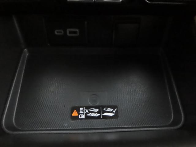 2024 Chevrolet Tahoe 2WD Premier