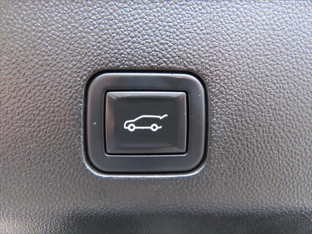 2024 Chevrolet Tahoe 2WD Premier