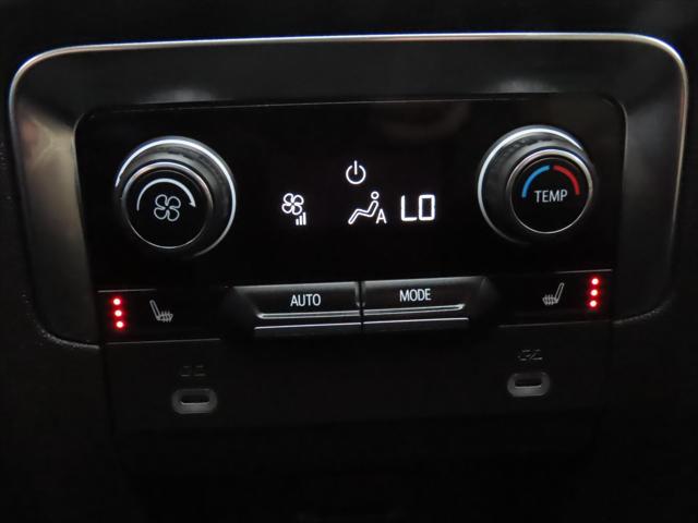 2024 Chevrolet Tahoe 2WD Premier