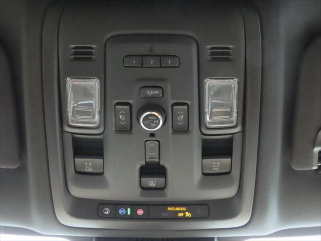 2024 Chevrolet Tahoe 2WD Premier