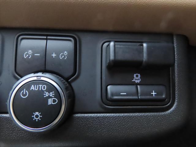 2024 Chevrolet Tahoe 2WD Premier