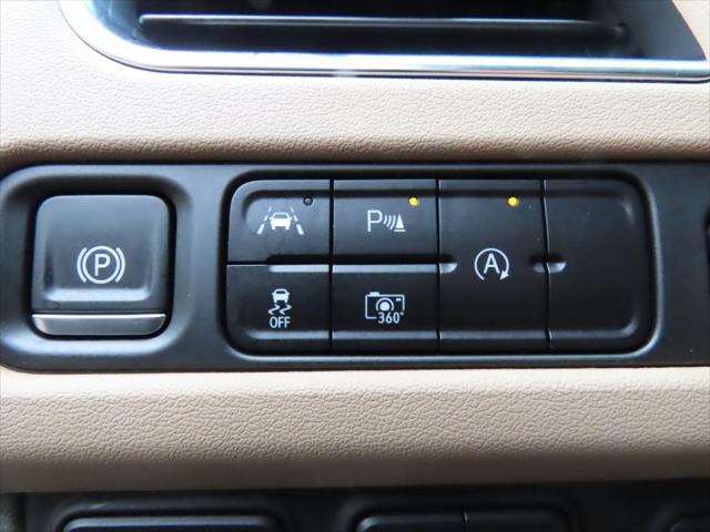 2024 Chevrolet Tahoe 2WD Premier