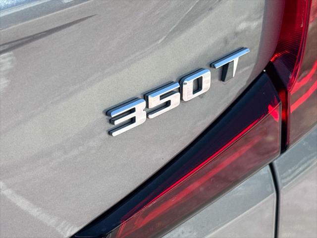 2024 Cadillac XT4 FWD Premium Luxury