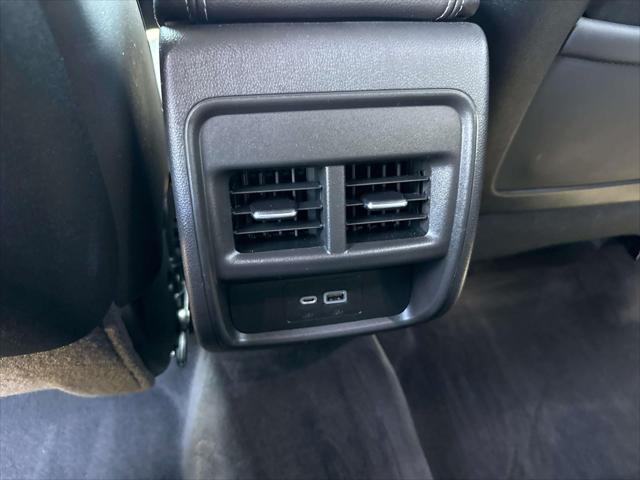 2024 Cadillac XT4 FWD Premium Luxury