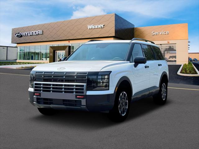 2026 Hyundai Palisade XRT Pro for sale in Dover, DE