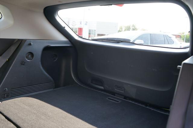 Used 2024 Hyundai Kona For Sale in Bellingham, WA