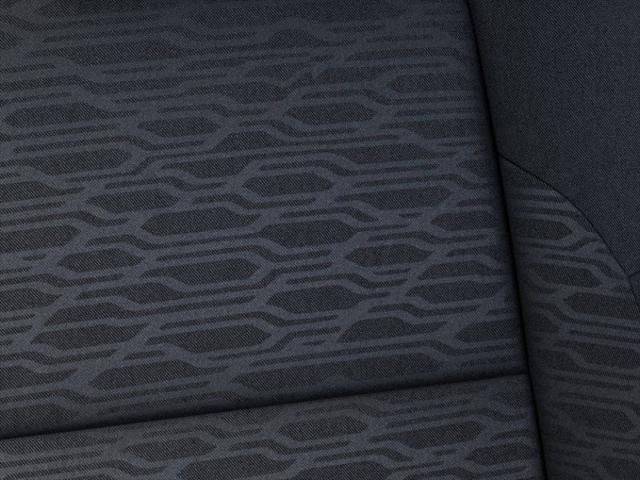 2026 Dodge Durango GT RWD