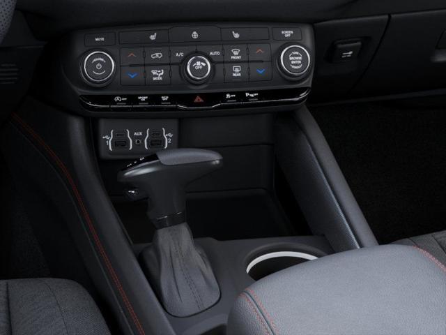 2026 Dodge Durango GT RWD