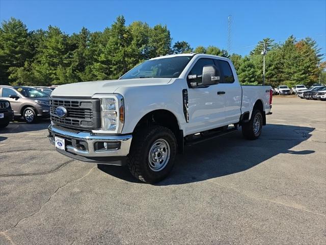 2026 Ford F-250 XL for sale in Center Conway, NH