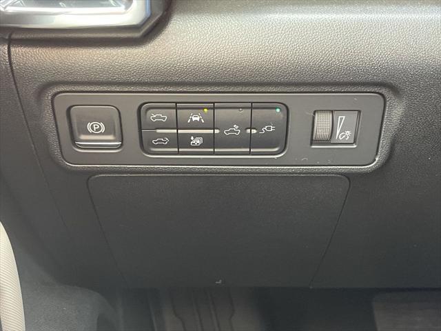 2026 GMC HUMMER EV 2X